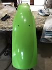 35004-1154-6w Kawasaki Nos Front Fender Rare
