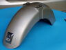 35004-1180-x8 Kawasaki Voyager Xii Zg Front Fender Beige Color