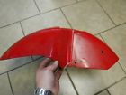35004-1196-h8 Kawasaki Ninja Front Wheel Fender Cowling