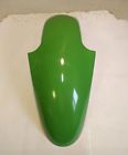 35004-1328 Kawasaki Green Front Fender