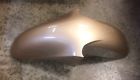 35004-1402-ir 2005 Kawasaki Concours Front