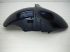 35004-1421-726 Unbranded 05 Kawasaki Zzr600