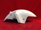 35004-1454-7f Kawasaki Front Fender