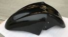 35004-1455 Kawasaki Oem Factory 03-04
