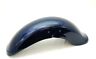 35004-1458-c6 Kawasaki Oem Front Fender Vulcan Blue