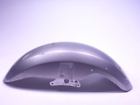 35004-1462 Kawasaki Meanstreak Front Wheel Fender