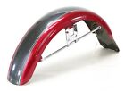 35004-5101-jg Kawasaki Vulcan Good Solid Front Fender Off