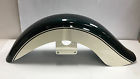 35004-5176-hq Kawasaki Front Fender