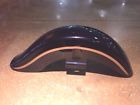 35004-5205-b5 Kawasaki Vn-1500e5 Classic Front