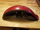35004-5230-c3 Kawasaki Vulcan Classic Front Fender