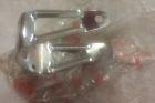 35009-012 Kawasaki Nos H1 500