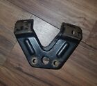 35009-018 Kawasaki Front Fender Bracket Mount Brace Mud Guard Ss Kh