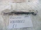 35011-1868 Oem Kawasaki Nomad Left Rear Fender Strut Mount