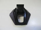 35015-0005 Kawasaki 06-08 Ninja 650r