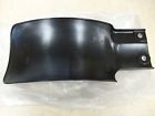 35019-0004 Kawasaki New Rear Mud