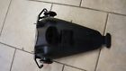 35019-0043 Kawasaki Ninja Rear Back Fender Mud Guard