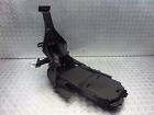35019-0048 Kawasaki Versys Rear Tail Fender Indicator Assembly Oem