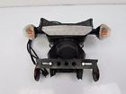 35019-0061 2008 08 Kawasaki Ninja
