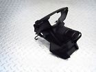 35019-0081 Unbranded Kawasaki Ninja Rear Fender Tab Mount Back Body Cowl