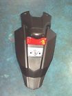35019-0556 23016-0559 Kawasaki 2014 Ex650r