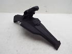 35019-0655 35019-0596 - Kawasaki Oem Rear Fender Ninja