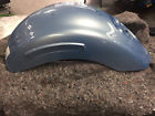 35022-0021-666 Kawasaki 2004 Vulcan 2000