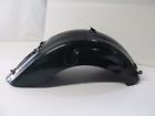 35022-0021-727 Kawasaki Vulcan Vn2000 Vn