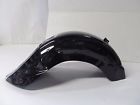 35022-0024-h8 Kawasaki Vulcan 1600 Vn1600d