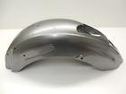 35022-0066-25x Kawasaki Voyager Rear Fender