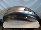 35022-0066-740 Kawsaki Kawasaki Motorcycle Voyager Rear Fender Titanium
