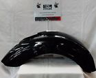 35022-0066-b5 Kawasaki Used Kawsaki 2013 Vn1700b