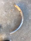 35022-060-67 Kawasaki Rear Fender Triplestuff