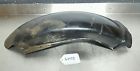 35022-100 Kawasaki Rear Fender Used