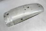 35022-101-1w Not Specified Kawasaki Rear Back Fender Mud Guard