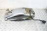 35022-1059 Not Specified Kawasaki Csr Rear Back Wheel Fender Mud Guard