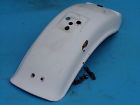 35022-1099-8c Kawasaki 82-05 Kz1000 P