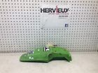 35022-1114-6w Kawasaki Kx Rear Fender