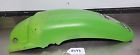 35022-1204-ae Kawasaki Rear Fender Used