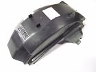 35022-1223 Kawasaki Zg Rear Fender Undertail
