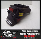 35022-1284 Kawasaki Oem Rear Fender