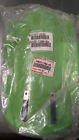 35022-1286-6w Kawasaki Rear Fender