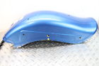 35022-1305-l1 Not Specified Kawasaki Vulcan Blue Rear Back Wheel Fender Mud