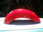 35022-1354 Kawasaki Mean Streak Fender