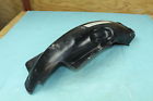35022-138 Kawasaki Rear Used