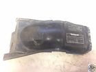 35022-5010-f7 Kawasaki 1982 Kz750 Specter