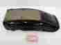 35022-5011-h7 Kawasaki Nos New Ebony Gold Rear Fender Kz Kz1100 Kz750 1982-84
