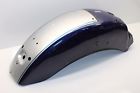 35022-5028-h6 35022-5028 Kawasaki 1998 Vn1500 Vulcan