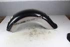 35022-5076-ip Not Specified Kawasaki Vulcan Rear Back Wheel Fender Mud Guard