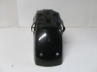 35022-5088-8y Kawasaki Vulcan Rear Back Wheel Fender Mud Guard