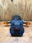 35023-0067 Kawasaki Oem Ninja Ex Rear Fender Tail Holder Turn Signal